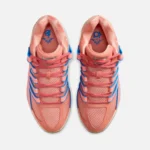 کتونی بسکتبال کی دی 18 Nike KD - Image 4