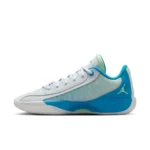 کتونی بسکتبال لوکا دانچیچ 77 Luka Doncic - Image 2