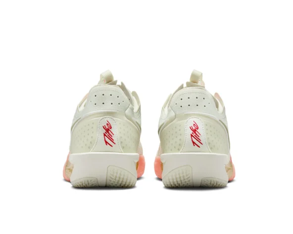 کتونی بسکتبال جی تی کات 3 Nike G.T. Cut - Image 5
