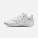 کتونی بسکتبال کی دی 18 Nike KD - Image 5