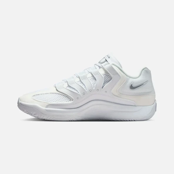 کتونی بسکتبال کی دی 18 Nike KD - Image 5