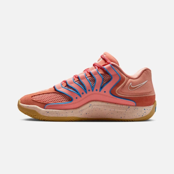 کتونی بسکتبال کی دی 18 Nike KD - Image 5