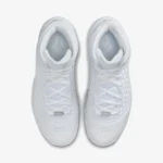 کتونی بسکتبال کوبی 3 Kobe 3 Halo - Image 5