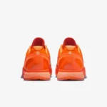 کتونی بسکتبال کوبی 6 - Kobe 6 Protro Total Orange - Image 5