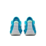 کتونی بسکتبال لوکا دانچیچ 77 Luka Doncic - Image 3