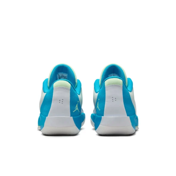 کتونی بسکتبال لوکا دانچیچ 77 Luka Doncic - Image 3