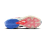 کتونی بسکتبال جی تی کات 3 Nike G.T. Cut - Image 6