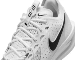 کتونی بسکتبال جی تی کات 3 Nike G.T. Cut - Image 6