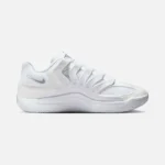 کتونی بسکتبال کی دی 18 Nike KD - Image 6