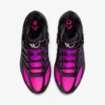 کتونی بسکتبال کی دی 18 Nike KD - Image 6