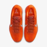 کتونی بسکتبال کوبی 6 - Kobe 6 Protro Total Orange - Image 6