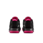 کتونی بسکتبال لوکا دانچیچ 77 Luka Doncic - Image 5