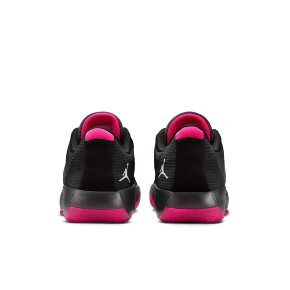 کتونی بسکتبال لوکا دانچیچ 77 Luka Doncic - Image 5