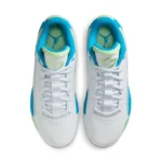 کتونی بسکتبال لوکا دانچیچ 77 Luka Doncic - Image 4