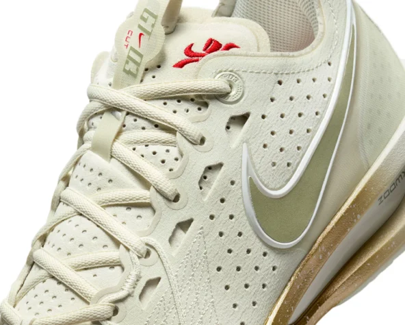 کتونی بسکتبال جی تی کات 3 Nike G.T. Cut - Image 7