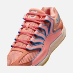 کتونی بسکتبال کی دی 18 Nike KD - Image 8