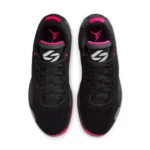 کتونی بسکتبال لوکا دانچیچ 77 Luka Doncic - Image 6