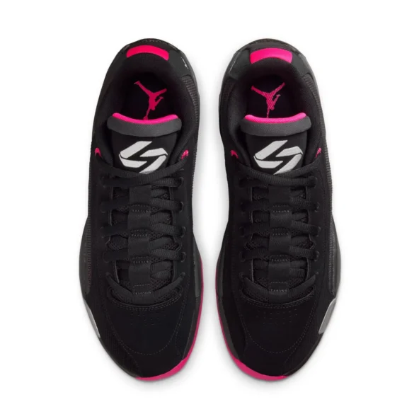 کتونی بسکتبال لوکا دانچیچ 77 Luka Doncic - Image 6