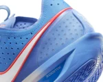 کتونی بسکتبال جی تی کات 3 Nike G.T. Cut - Image 8