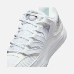 کتونی بسکتبال کی دی 18 Nike KD - Image 8