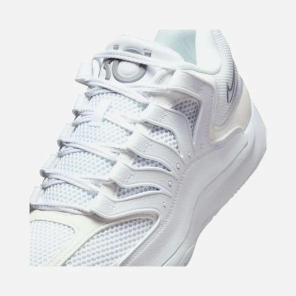 کتونی بسکتبال کی دی 18 Nike KD - Image 8