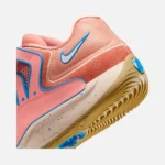 کتونی بسکتبال کی دی 18 Nike KD - Image 7