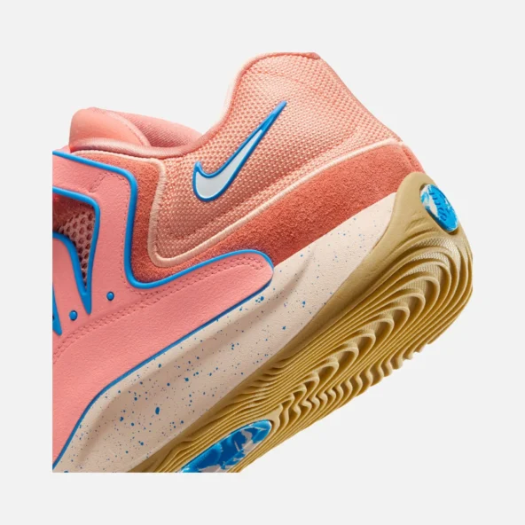 کتونی بسکتبال کی دی 18 Nike KD - Image 7