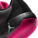 کتونی بسکتبال لوکا دانچیچ 77 Luka Doncic - Image 8