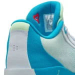 کتونی بسکتبال لوکا دانچیچ 77 Luka Doncic - Image 7