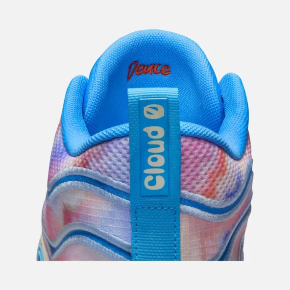 کتونی بسکتبال جیسون تیتوم 3 Jordan Tatum - Image 9