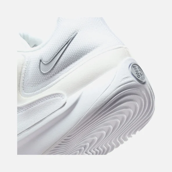 کتونی بسکتبال کی دی 18 Nike KD - Image 9