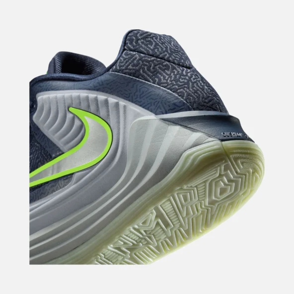 کتونی بسکتبال فریک ۷ نایک