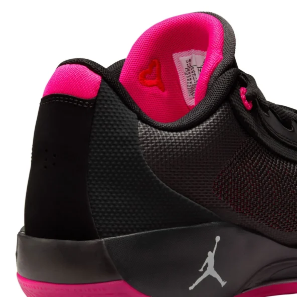 کتونی بسکتبال لوکا دانچیچ 77 Luka Doncic - Image 9