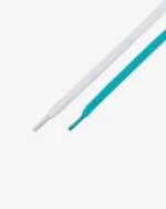 کتونی بسکتبال جامورانت 3 Nike Ja - Image 10