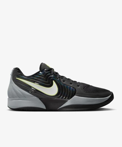 کتونی بسکتبال جامورانت 2 Nike Ja