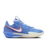 کتونی بسکتبال جی تی کات 3 Nike G.T. Cut