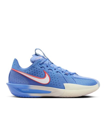 کتونی بسکتبال جی تی کات 3 Nike G.T. Cut