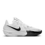 کتونی بسکتبال جی تی کات 3 Nike G.T. Cut