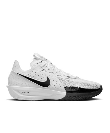 کتونی بسکتبال جی تی کات 3 Nike G.T. Cut