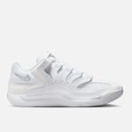 کفش بسکتبال کی دی 18 Nike KD