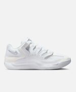 کفش بسکتبال کی دی 18 Nike KD