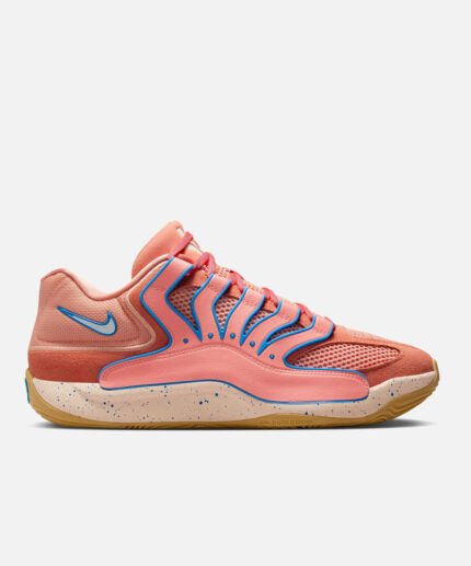کفش بسکتبال کی دی 18 Nike KD