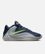 کتونی بسکتبال فریک ۷ نایک