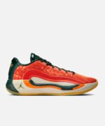 کتونی بسکتبال لوکا دانچیچ 4 Luka Doncic