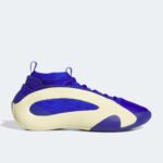 کتونی بسکتبال هاردن ولوم 8 Harden Vol