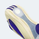 کتونی بسکتبال هاردن ولوم 8 Harden Vol - Image 2
