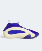 کتونی بسکتبال هاردن ولوم 8 Harden Vol