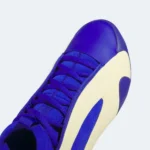 کتونی بسکتبال هاردن ولوم 8 Harden Vol - Image 8