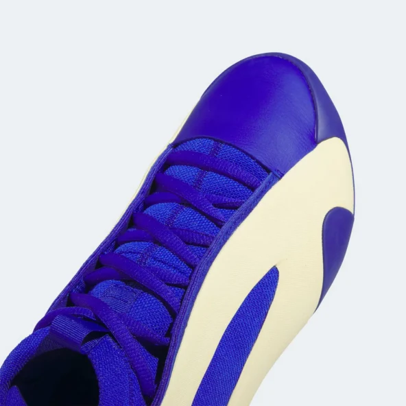 کتونی بسکتبال هاردن ولوم 8 Harden Vol - Image 8