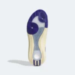کتونی بسکتبال هاردن ولوم 8 Harden Vol - Image 7
